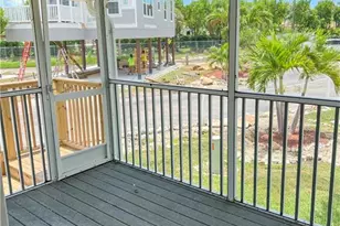 19681 Summerlin Rd, Fort Myers, FL 33908 - Photo 24