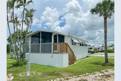 19681 Summerlin Rd #444, Fort Myers, FL 33908 - Photo 4