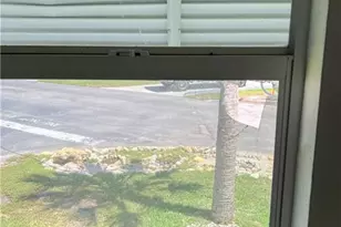 19681 Summerlin Rd, Fort Myers, FL 33908 - Photo 28