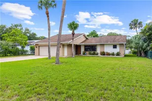 27780 Matheson Ave, Bonita Springs, FL 34135 - Photo 2