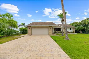 27780 Matheson Ave, Bonita Springs, FL 34135 - Photo 4