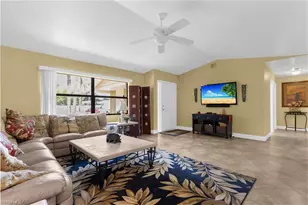 27780 Matheson Ave, Bonita Springs, FL 34135 - Photo 8
