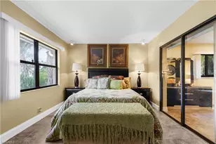 27780 Matheson Ave, Bonita Springs, FL 34135 - Photo 22
