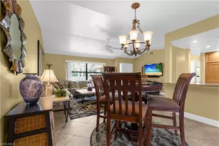 27780 Matheson Ave, Bonita Springs, FL 34135 - Photo 16