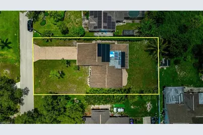 27780 Matheson Ave, Bonita Springs, FL 34135 - Photo 40