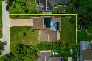 27780 Matheson Ave, Bonita Springs, FL 34135 - Photo 40