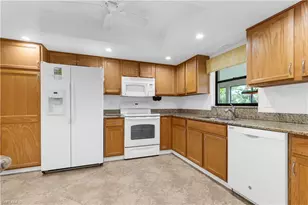 27780 Matheson Ave, Bonita Springs, FL 34135 - Photo 10