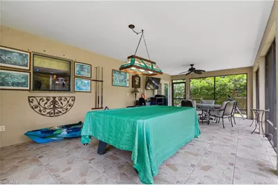 27780 Matheson Ave, Bonita Springs, FL 34135 - Photo 32