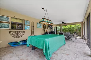 27780 Matheson Ave, Bonita Springs, FL 34135 - Photo 32