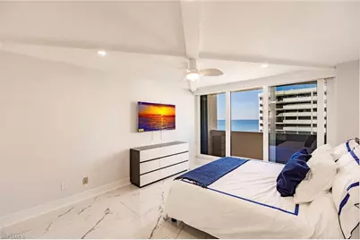 4001 Gulf Shore Blvd N #1104, Naples, FL 34103 - Photo 16