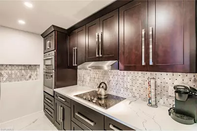 4001 Gulf Shore Blvd N #1104, Naples, FL 34103 - Photo 12