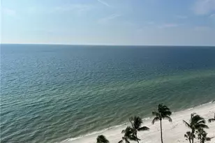 4001 Gulf Shore Blvd N, Naples, FL 34103 - Photo 2