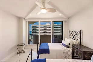 4001 Gulf Shore Blvd N, Naples, FL 34103 - Photo 28