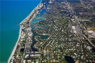 4001 Gulf Shore Blvd N, Naples, FL 34103 - Photo 18