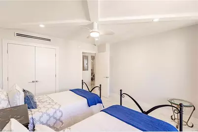 4001 Gulf Shore Blvd N #1104, Naples, FL 34103 - Photo 30