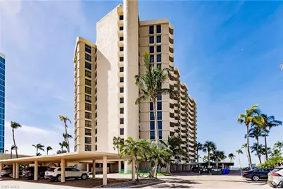 4001 Gulf Shore Blvd N #1104, Naples, FL 34103 - Photo 42