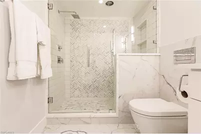 4001 Gulf Shore Blvd N #1104, Naples, FL 34103 - Photo 32