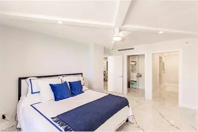 4001 Gulf Shore Blvd N #1104, Naples, FL 34103 - Photo 20