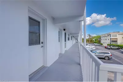 72 7th St S #208, Naples, FL 34102 - Photo 2