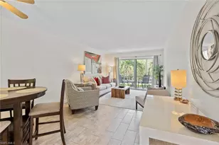 72 7th St S, Naples, FL 34102 - Photo 4