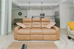 6034 National Blvd, Ave Maria, FL 34142 - Photo 6