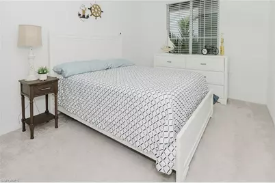 6034 National Blvd #523, Ave Maria, FL 34142 - Photo 14