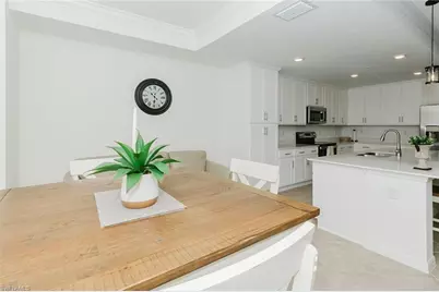 6034 National Blvd #523, Ave Maria, FL 34142 - Photo 10