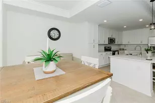 6034 National Blvd, Ave Maria, FL 34142 - Photo 10