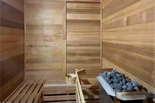 6034 National Blvd, Ave Maria, FL 34142 - Photo 44