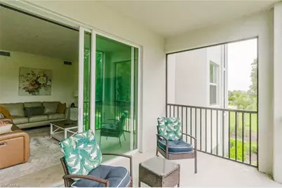 6034 National Blvd #523, Ave Maria, FL 34142 - Photo 2