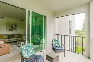 6034 National Blvd, Ave Maria, FL 34142 - Photo 2