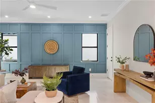 2721 Van Buren Ave, Naples, FL 34112 - Photo 6