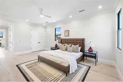 2721 Van Buren Ave, Naples, FL 34112 - Photo 24