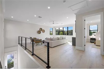 2721 Van Buren Ave, Naples, FL 34112 - Photo 28