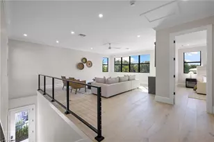 2721 Van Buren Ave, Naples, FL 34112 - Photo 28