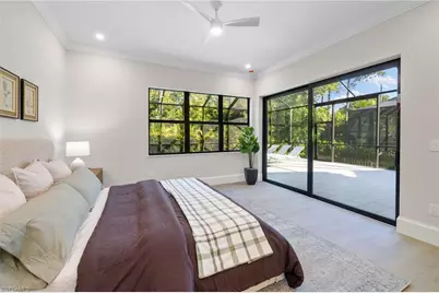 2721 Van Buren Ave, Naples, FL 34112 - Photo 16