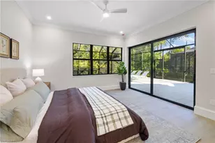 2721 Van Buren Ave, Naples, FL 34112 - Photo 16