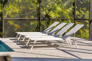 2721 Van Buren Ave, Naples, FL 34112 - Photo 42