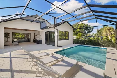 2721 Van Buren Ave, Naples, FL 34112 - Photo 38