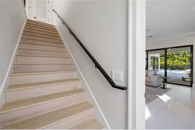 2721 Van Buren Ave, Naples, FL 34112 - Photo 22