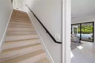 2721 Van Buren Ave, Naples, FL 34112 - Photo 22