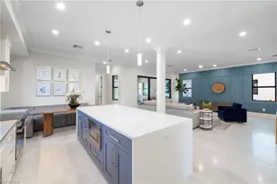 2721 Van Buren Ave, Naples, FL 34112 - Photo 10