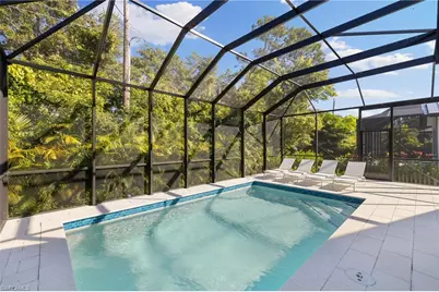 2721 Van Buren Ave, Naples, FL 34112 - Photo 40