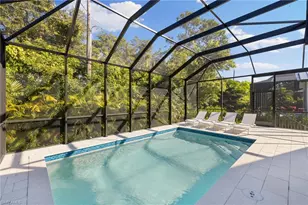 2721 Van Buren Ave, Naples, FL 34112 - Photo 40