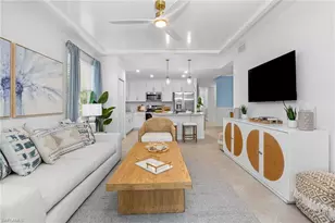 18461 Copperhead Ct, Lehigh Acres, FL 33936 - Photo 2