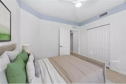 18461 Copperhead Ct #418, Lehigh Acres, FL 33936 - Photo 18