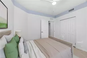 18461 Copperhead Ct, Lehigh Acres, FL 33936 - Photo 18