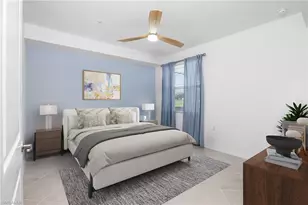 18461 Copperhead Ct, Lehigh Acres, FL 33936 - Photo 16