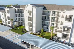 18461 Copperhead Ct, Lehigh Acres, FL 33936 - Photo 26