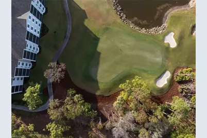 18461 Copperhead Ct #418, Lehigh Acres, FL 33936 - Photo 28